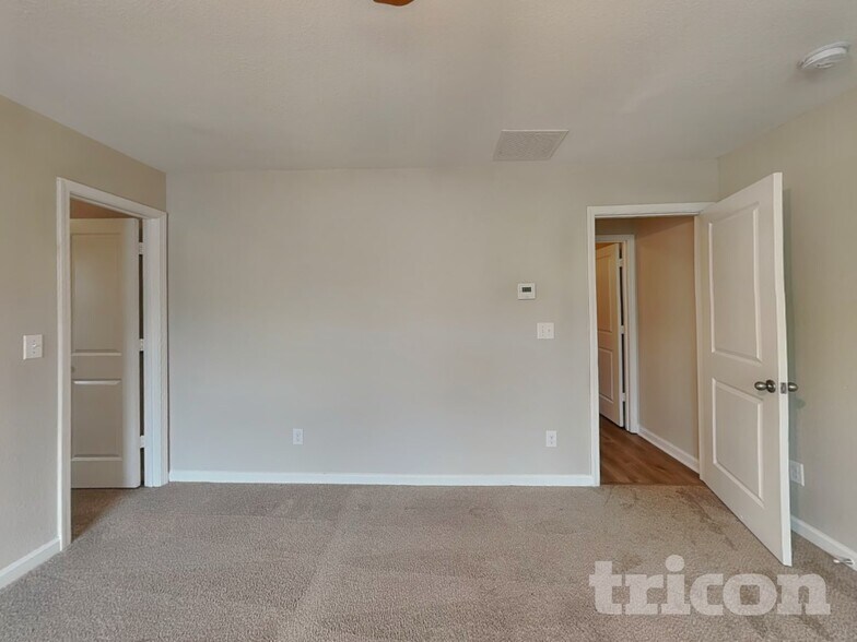 Building Photo - 10938 Wheeler Trce