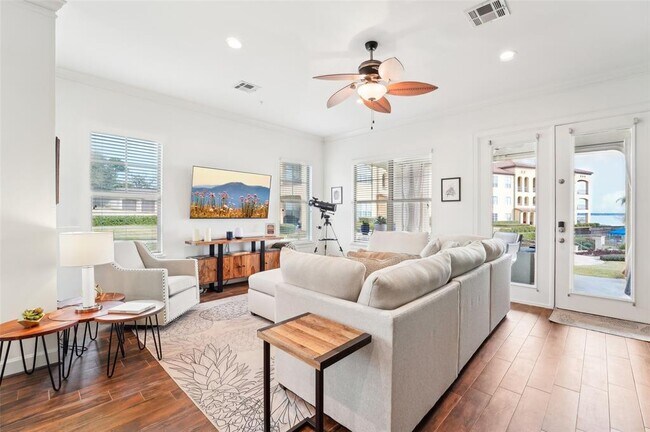 Building Photo - 17040 W Farm To Market 1097