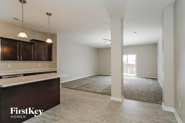 Building Photo - 2541 Sungold Trl