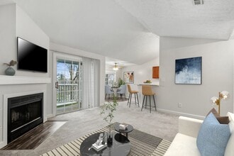 Building Photo - Wrights Point