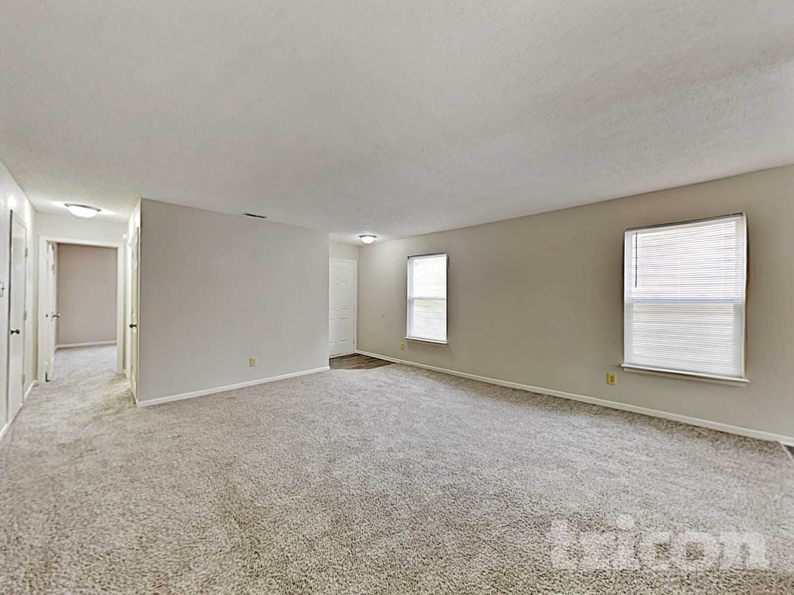 Building Photo - 1909 Blue Pine Ln