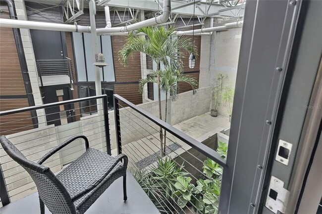 Building Photo - 217 N 12th St