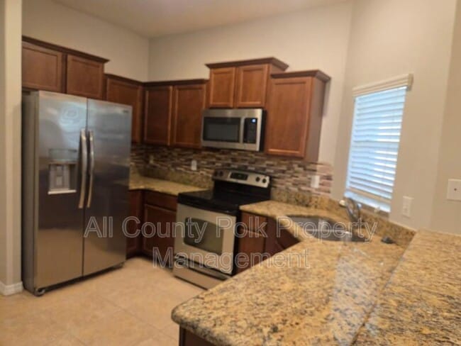 Building Photo - 4159 Shade Tree Lane