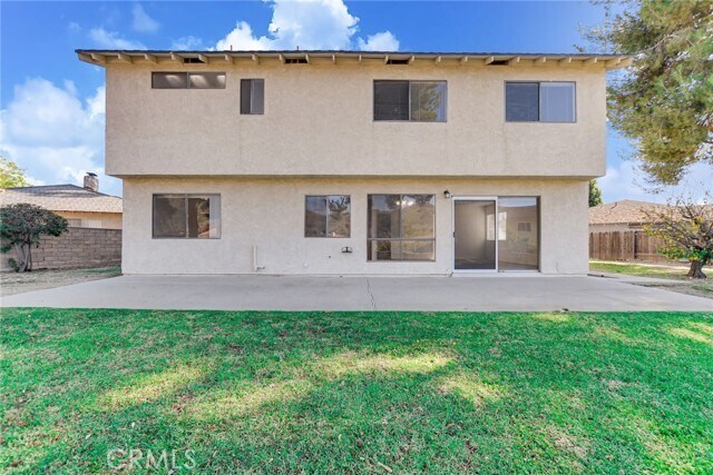 Building Photo - 2785 Westfield Pl