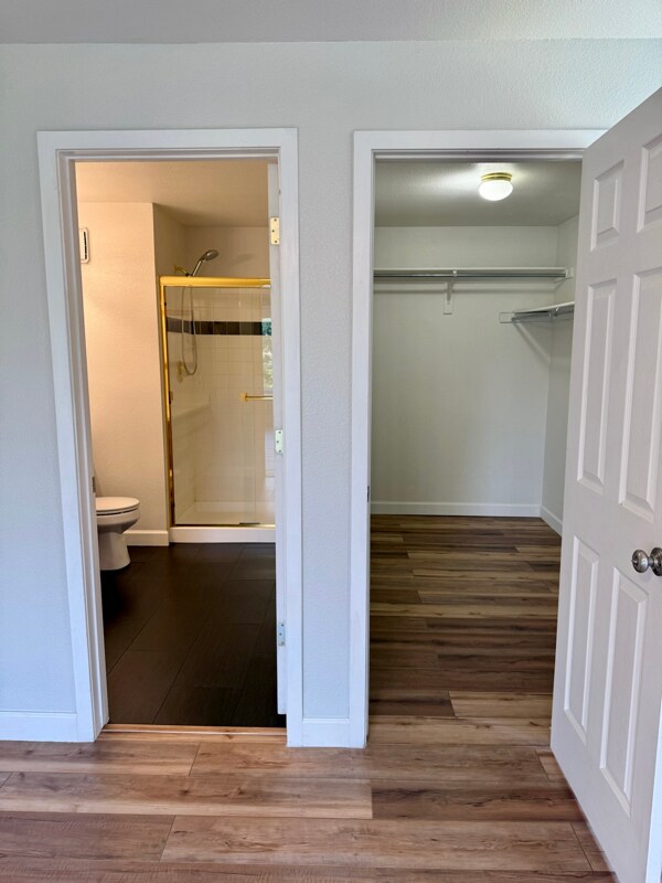 Building Photo - 33 S Boulder Cir