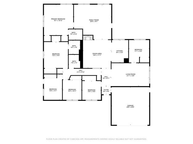 Building Photo - 4683 Teasdale Ave