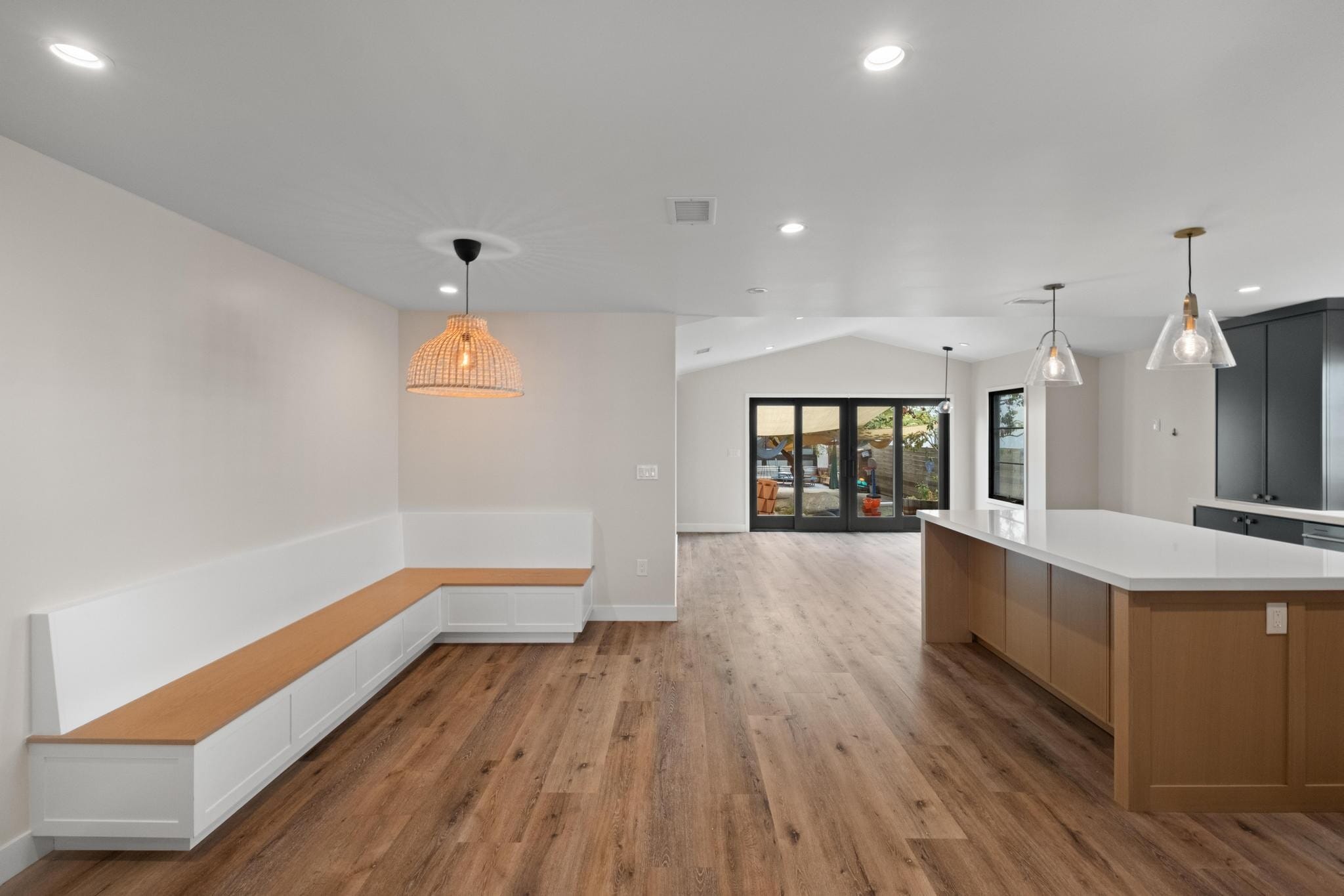 Building Photo - 2726 Andreo Ave