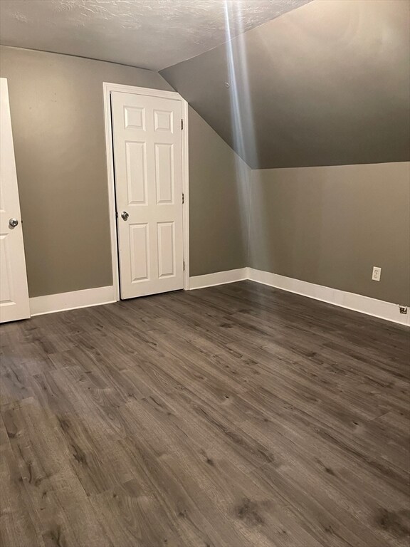 Building Photo - 15 Fulton Pl