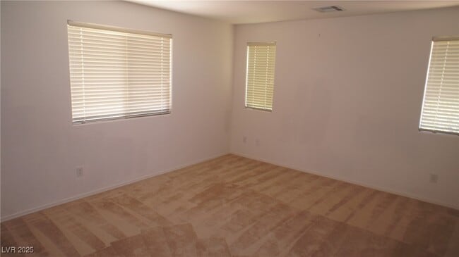 Building Photo - 989 Coronado Peak Ave