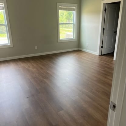 Building Photo - Foothills of Fort Mountain