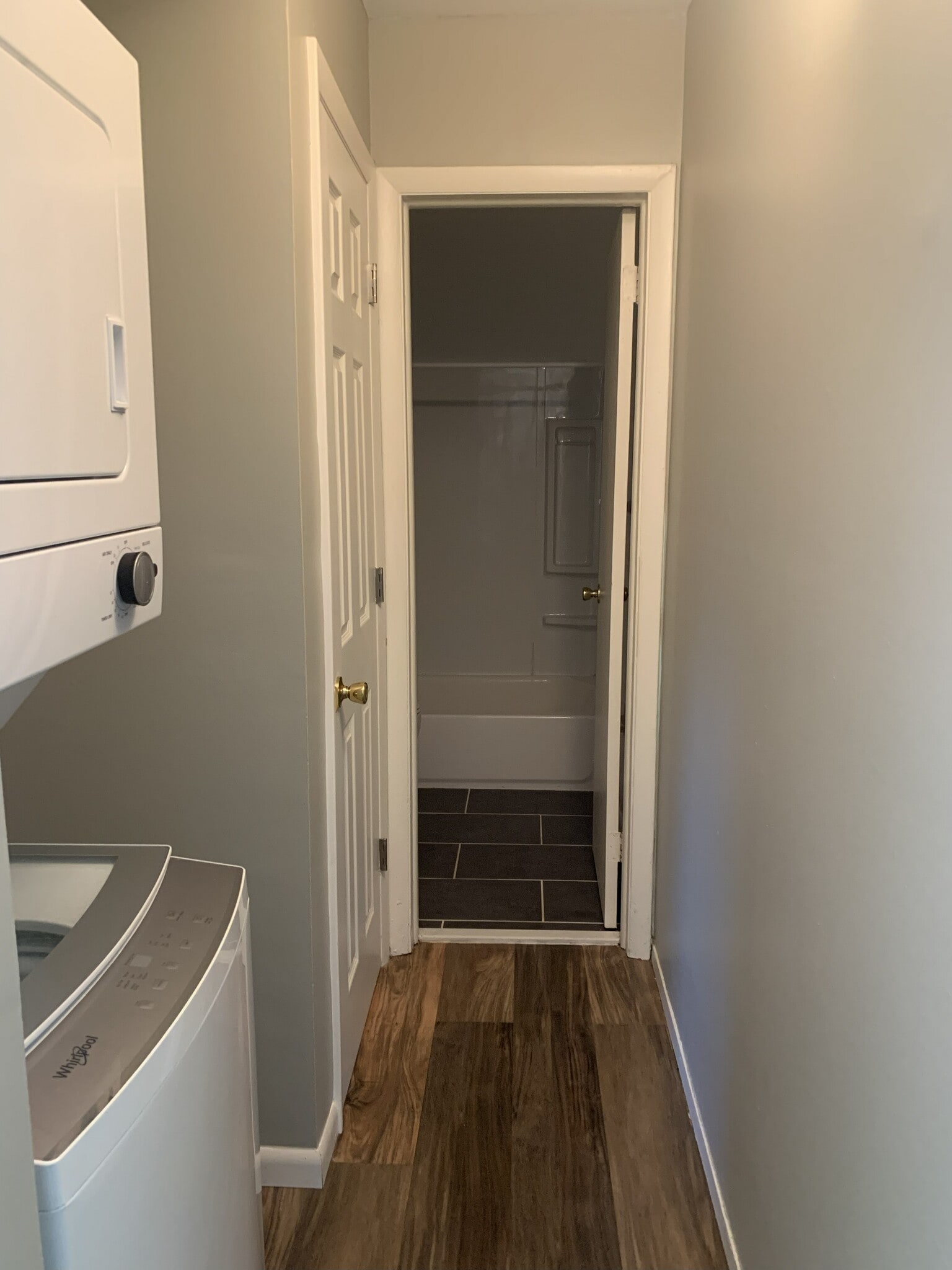 Building Photo - 10614 McPherson St