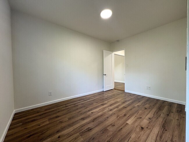 Building Photo - Exceptional Estate with Main Residence, Two ADUs & Office