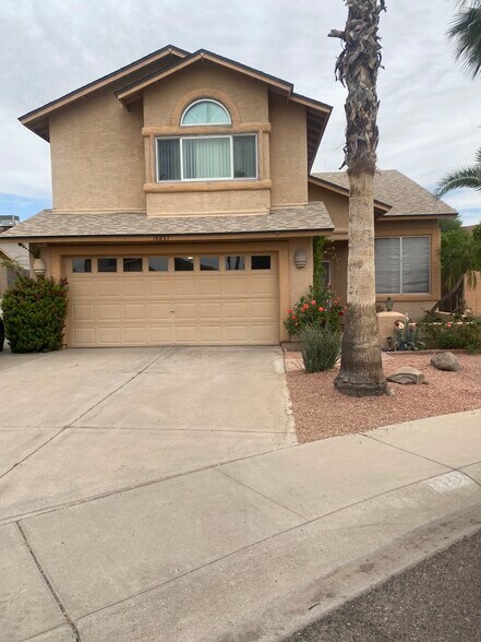 Building Photo - 18837 N 14th Way