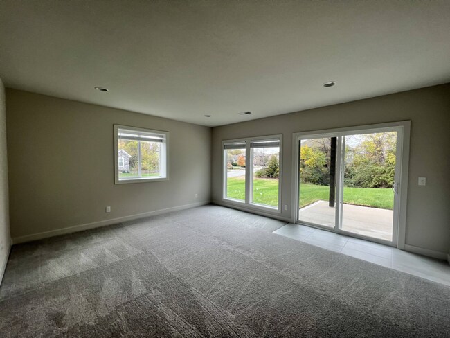 Building Photo - 11014 S Millstone Dr