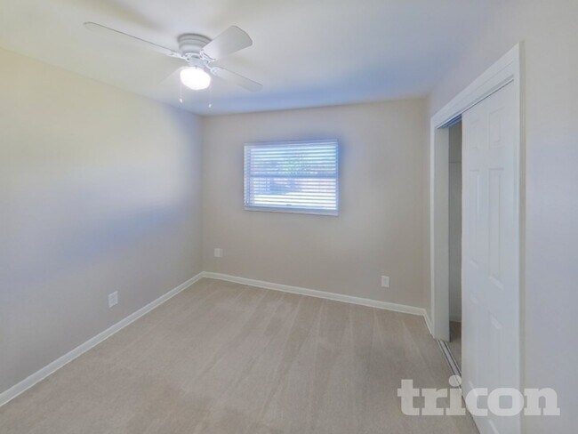 Building Photo - 6313 S Clark Ave