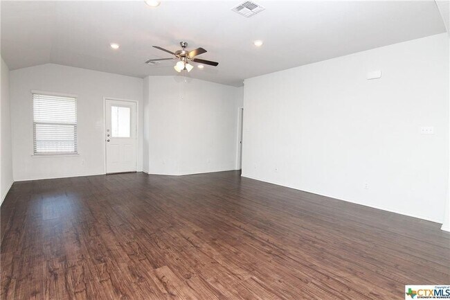 Building Photo - 6305 Tess Rd