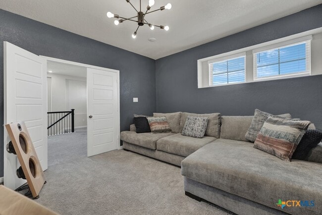Building Photo - 816 Windflower
