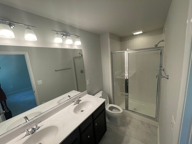 Building Photo - 9212 St Charles Cir