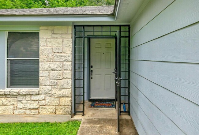 Building Photo - 8412 Fall Meadow Ln