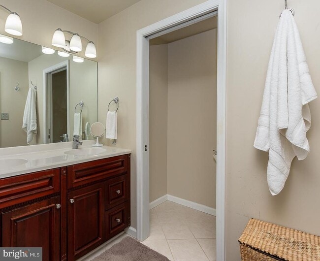 Building Photo - 107 Haldeman St