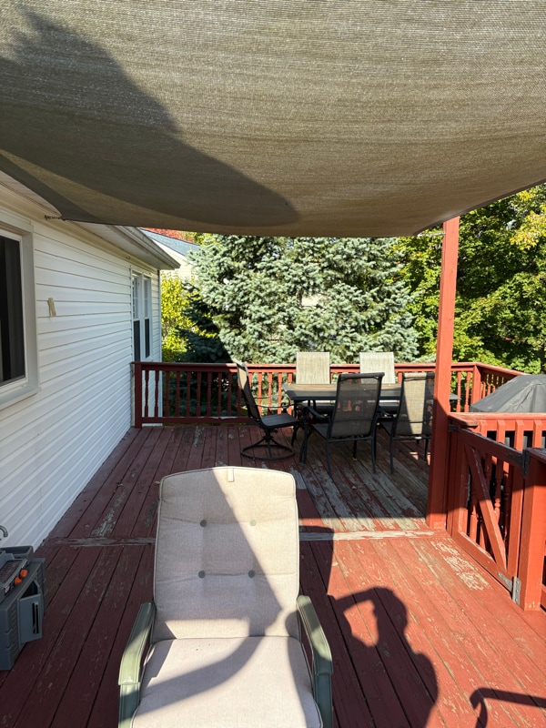 Building Photo - 3234 Woodfield Dr
