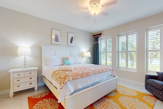 Building Photo - 391 Aruba Cir