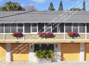 Building Photo - 320 7th Ave N