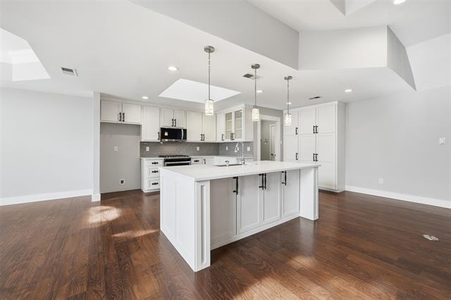 Building Photo - 1413 Cat Mountain Trail