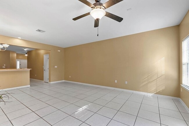 Building Photo - 1325 Stone Rd