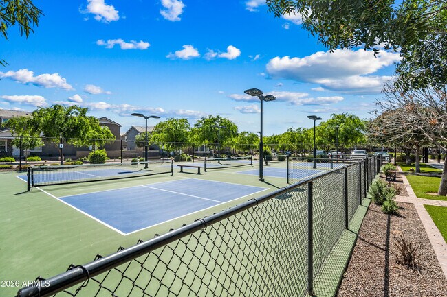 Building Photo - 25417 N 20th Ave