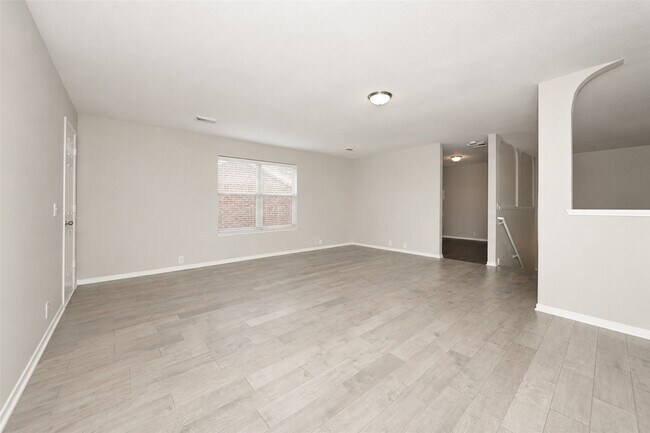 Building Photo - 17435 S Summit Canyon Dr