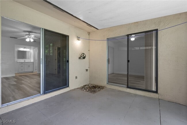 Building Photo - 6322 Royal Woods Dr