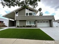 Building Photo - 1155 Currier Ave