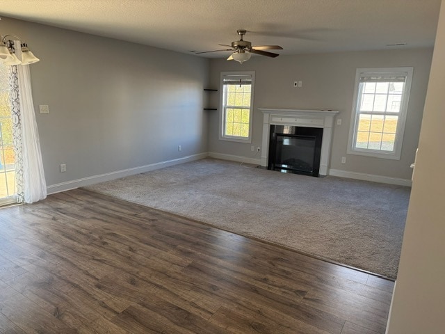 Building Photo - 269 Wood House Dr