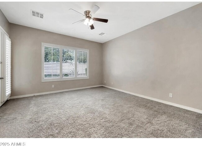 Building Photo - 3220 N 136th Dr
