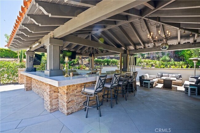 Building Photo - 11284 Amberdale Dr