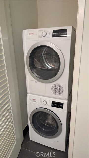 Building Photo - 889 Francisco St