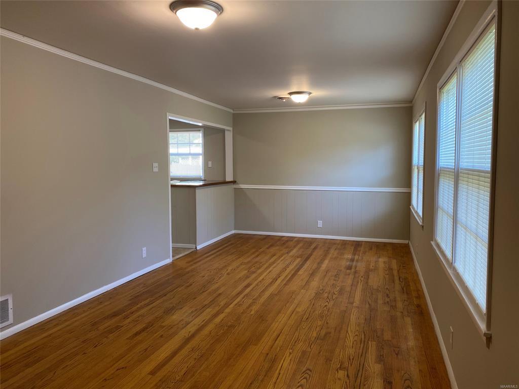 Building Photo - 3379 Arborfield Rd