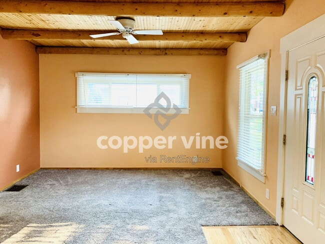 Building Photo - 7803 Grandview Ave