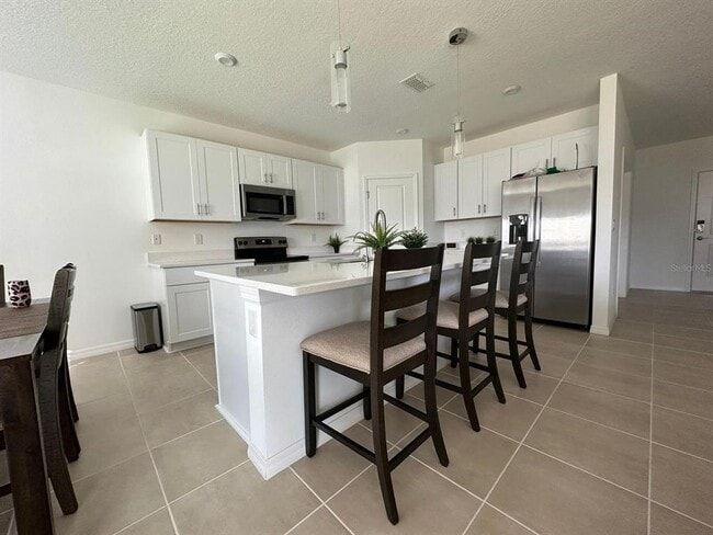 Building Photo - 5656 Costa Blanca Wy
