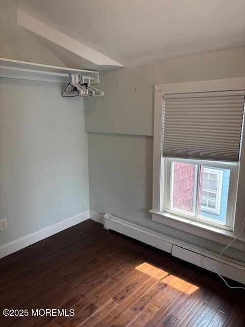 Building Photo - 84 Asbury Ave