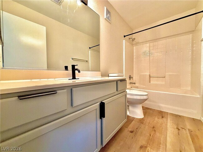 Building Photo - 3995 Starfield Ln