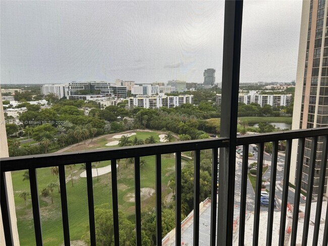 Building Photo - 20335 W Country Club Dr