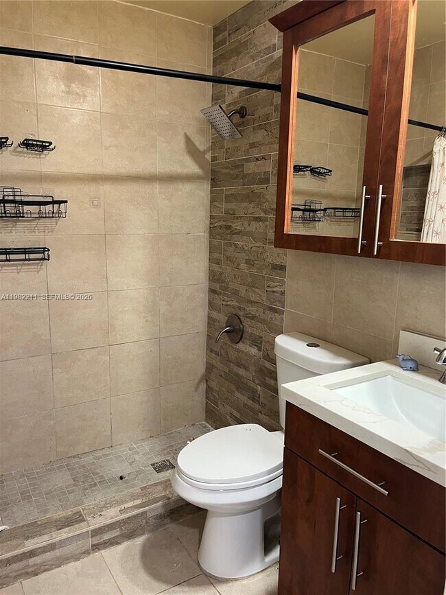 Building Photo - 13485 SW 28th St