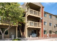 Building Photo - AWESOME 2-BEDROOM CONDO INCLUDES WASHER & ...