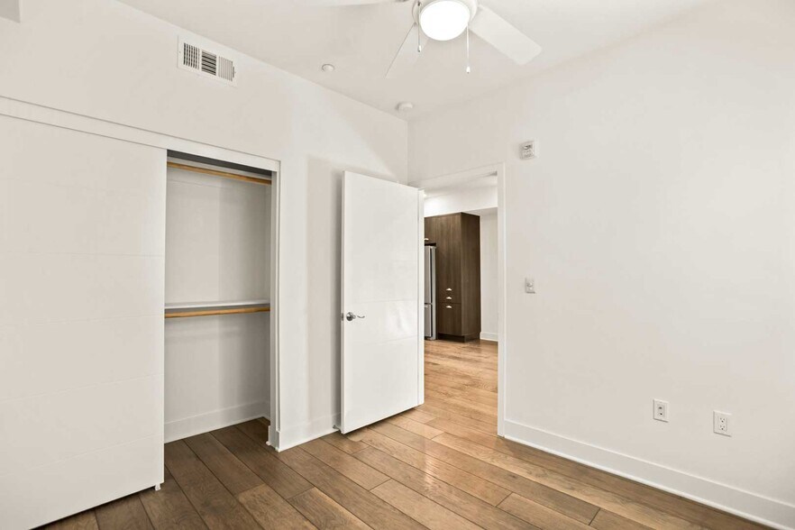 Building Photo - 2970 Ripple Pl