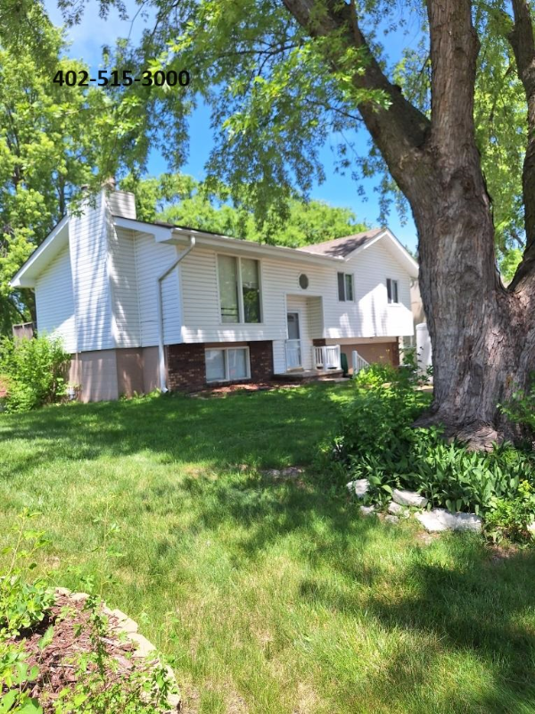 Building Photo - 14224 Patrick Ave