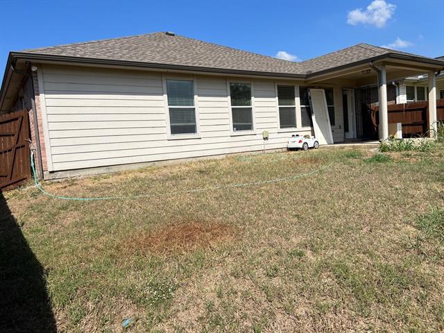 Building Photo - 10416 Devin Ln