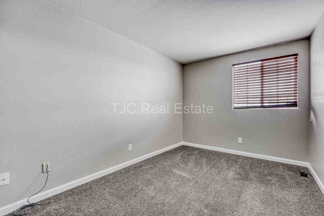 Building Photo - 20390 E 40th Ave