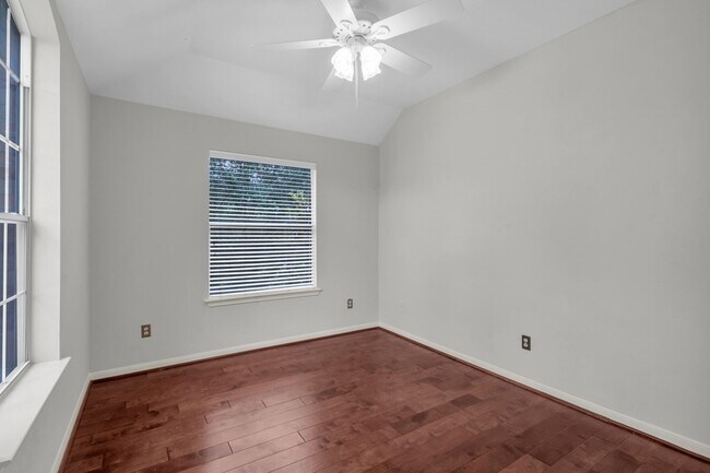 Building Photo - 20314 Nellie Gail Trail Ln